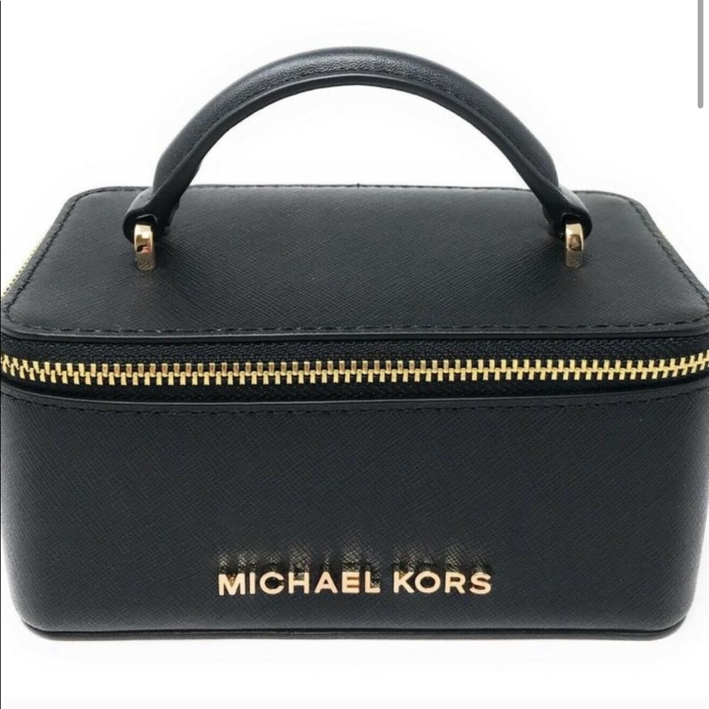 Michael Kors mini bag